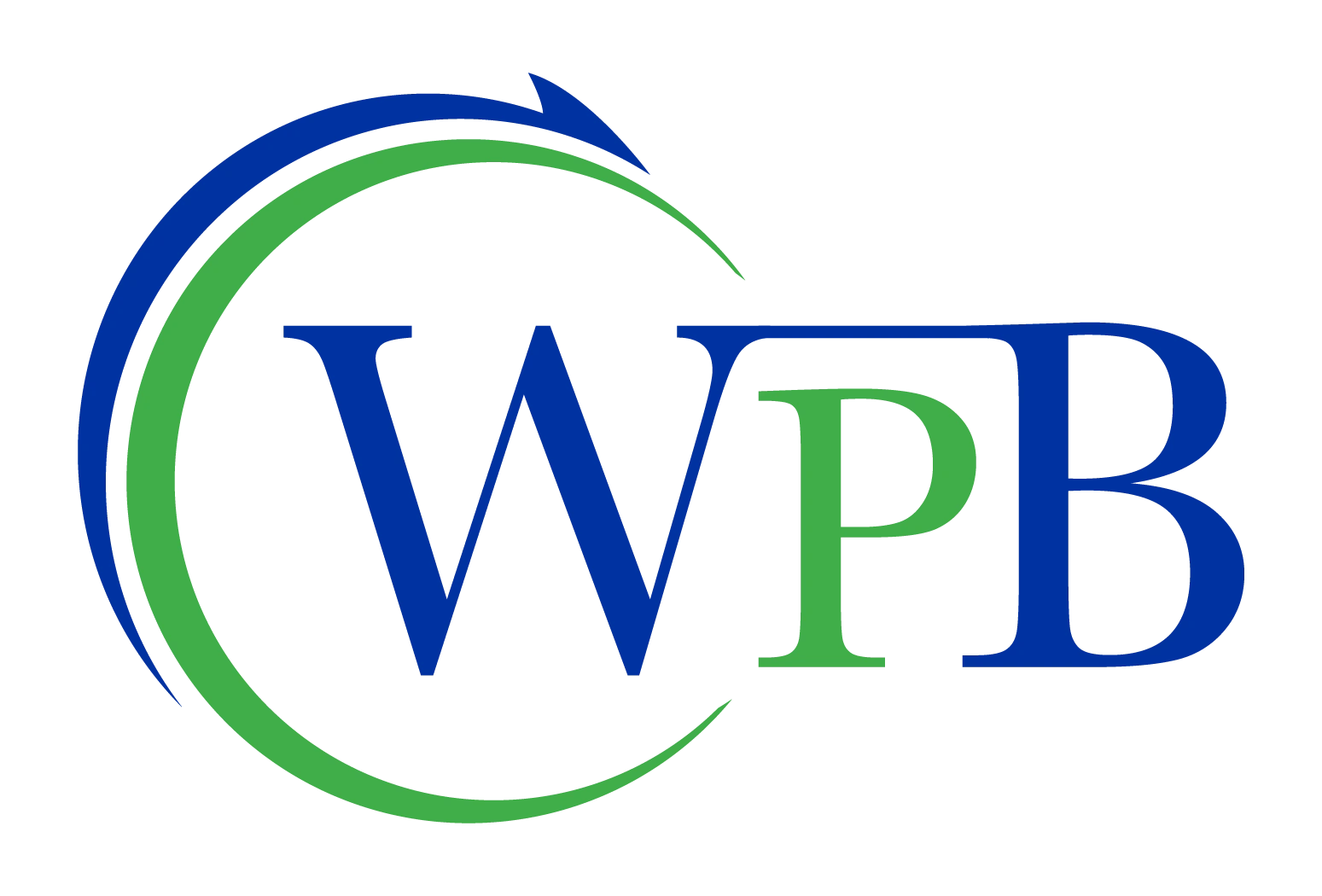 WPB International